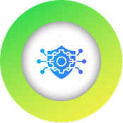 Bulletin_Cyber Threats