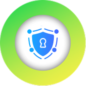 DAYS OF CYBERSECURITY TIPS