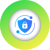 cyber_suraksha_English