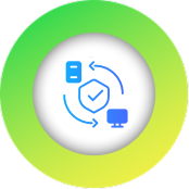 cyber_suraksha_hindi